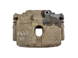 CHEVROLET 19418532 Brake caliper rear right CHEVROLET EXPRESS (2003-) — thumbnail 1