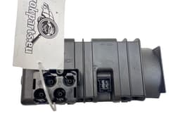 MERCEDES-BENZ 0132006375 0132006408 0132006387 0132006398 0132006402 Central Locking Vacuum Pump MERCEDES-BENZ S-CLASS (W221) (2005-2013) — thumbnail 2