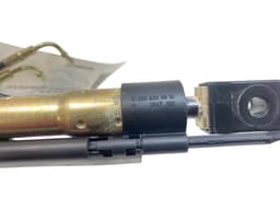 MERCEDES-BENZ A2308001372 Convertible roof cylinder MERCEDES-BENZ SL-CLASS (R230) (2001-2012) — thumbnail 3
