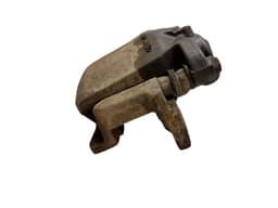 CHEVROLET 19418532 Brake caliper rear right CHEVROLET EXPRESS (2003-) — thumbnail 3
