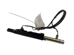 MERCEDES-BENZ A2308001372 Convertible roof cylinder MERCEDES-BENZ SL-CLASS (R230) (2001-2012) — thumbnail 1