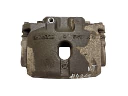 CHEVROLET 19418531 Brake caliper rear left CHEVROLET EXPRESS (2003-) — thumbnail 1
