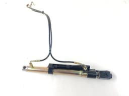 MERCEDES-BENZ A2308001372 Convertible roof cylinder MERCEDES-BENZ SL-CLASS (R230) (2001-2012) — thumbnail 1