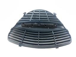 MERCEDES-BENZ 102730000 104211010 1042110-10 1027300-00 Clock MERCEDES-BENZ SL-CLASS (R230) (2001-2012) — thumbnail 2