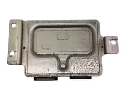 CHEVROLET 12590009 Control units, other CHEVROLET EXPRESS (2003-) — thumbnail 2