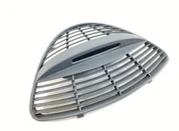 MERCEDES-BENZ 102730000 1027300-00 Clock MERCEDES-BENZ SL-CLASS (R230) (2001-2012) — thumbnail 1