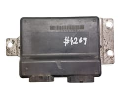 CHEVROLET 12590009 Control units, other CHEVROLET EXPRESS (2003-) — thumbnail 1