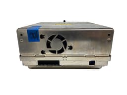 MERCEDES-BENZ A2218703591 CD Changer MERCEDES-BENZ S-CLASS (W221) (2005-2013) — thumbnail 2