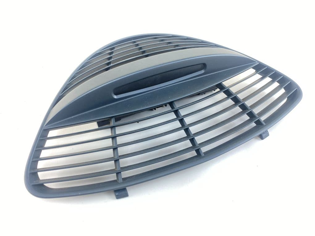 MERCEDES-BENZ 102730000 104211010 1042110-10 1027300-00 Clock MERCEDES-BENZ SL-CLASS (R230) (2001-2012)