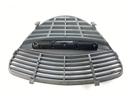 MERCEDES-BENZ 102730000 1027300-00 Clock MERCEDES-BENZ SL-CLASS (R230) (2001-2012) — thumbnail 2