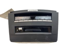 MERCEDES-BENZ A2218703591 CD Changer MERCEDES-BENZ S-CLASS (W221) (2005-2013) — thumbnail 1