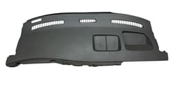 CHEVROLET 25755080 Dashboard CHEVROLET EXPRESS (2003-) — thumbnail 1