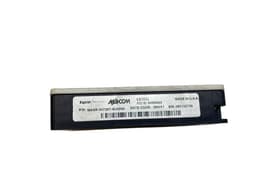 MERCEDES-BENZ A0025409117 Distronic radar / sensor MERCEDES-BENZ S-CLASS (W221) (2005-2013) — thumbnail 2