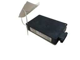 MERCEDES-BENZ A0025409117 Distronic radar / sensor MERCEDES-BENZ S-CLASS (W221) (2005-2013) — thumbnail 1