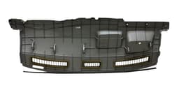 CHEVROLET 25755080 Dashboard CHEVROLET EXPRESS (2003-) — thumbnail 2