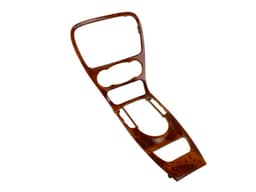 MERCEDES-BENZ A2306802839 Dashboard Trim MERCEDES-BENZ SL-CLASS (R230) (2001-2012) — thumbnail 1