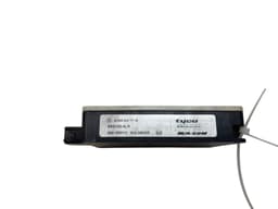 MERCEDES-BENZ A0025409117 Distronic radar / sensor MERCEDES-BENZ S-CLASS (W221) (2005-2013) — thumbnail 3