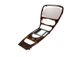 MERCEDES-BENZ A2306802839 Dashboard Trim MERCEDES-BENZ SL-CLASS (R230) (2001-2012) — thumbnail 1
