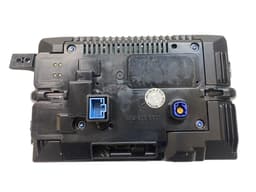 MERCEDES-BENZ A2219003504 Dash screen MERCEDES-BENZ S-CLASS (W221) (2005-2013) — thumbnail 2