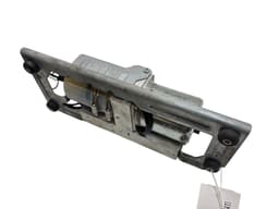 MERCEDES-BENZ HB70058-002 HB70058002 Convertible Top motor MERCEDES-BENZ SL-CLASS (R230) (2001-2012) — thumbnail 2