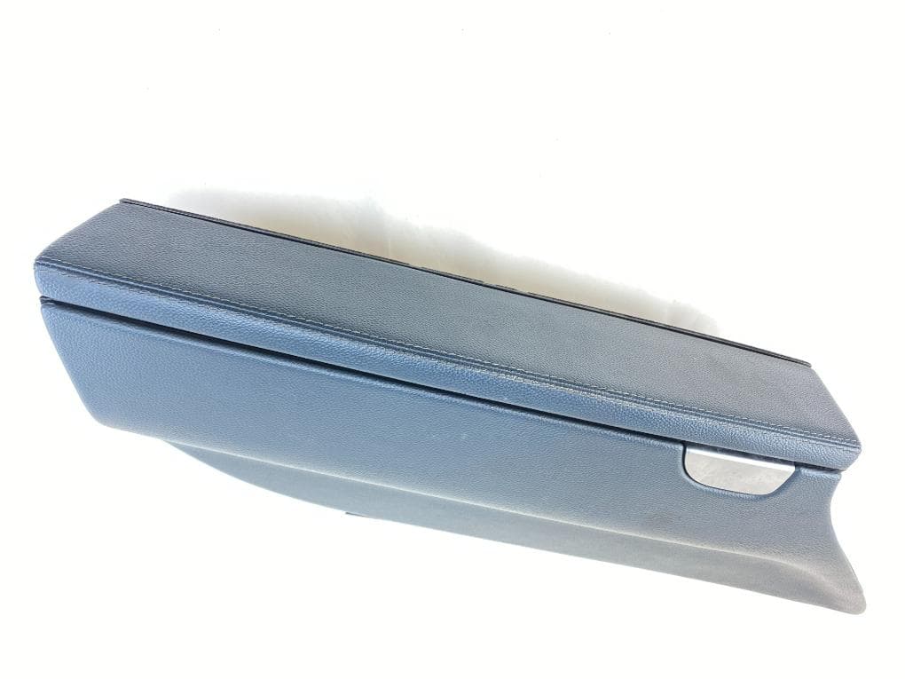 A2307200174 Door Pocket Front Left MERCEDES-BENZ SL-CLASS (R230) (2001-2012)