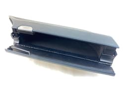 MERCEDES-BENZ A2307200174 Door Pocket Front Left MERCEDES-BENZ SL-CLASS (R230) (2001-2012) — thumbnail 2