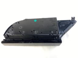 MERCEDES-BENZ A2307200174 Door Pocket Front Left MERCEDES-BENZ SL-CLASS (R230) (2001-2012) — thumbnail 3