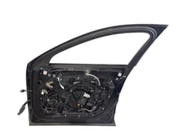 VOLVO 32345931 Door Front Right VOLVO XC60 II (246) (2017-) — thumbnail 2