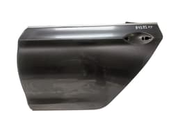BMW 41527228149 Door Rear Left BMW 5 GRAN TURISMO (F07) (2009-2017) — thumbnail 1
