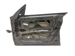BMW 41007206440 Door Front Right BMW 5 GRAN TURISMO (F07) (2009-2017) — thumbnail 2