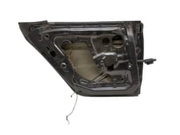 BMW 41527228149 Door Rear Left BMW 5 GRAN TURISMO (F07) (2009-2017) — thumbnail 2