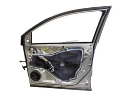 HONDA 67010T1GE00ZZ Door Front Right HONDA CR-V IV (RM) (2012-2016) — thumbnail 2