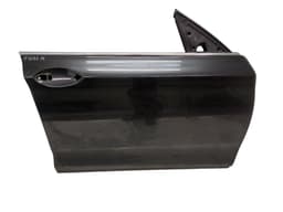 BMW 41007206440 Door Front Right BMW 5 GRAN TURISMO (F07) (2009-2017) — thumbnail 1