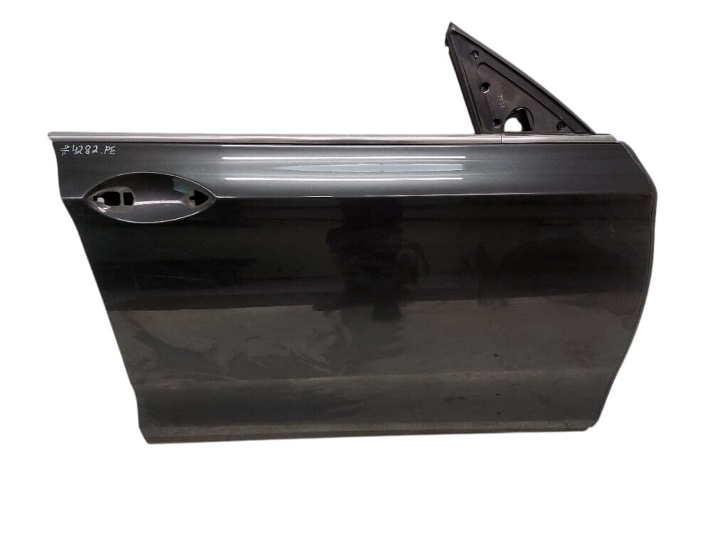 BMW 41007206440 Door Front Right BMW 5 GRAN TURISMO (F07) (2009-2017)