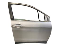 HONDA 67010T1GE00ZZ Door Front Right HONDA CR-V IV (RM) (2012-2016) — thumbnail 1