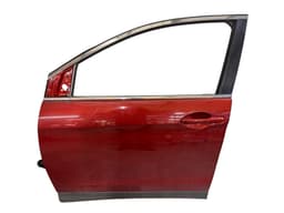 HONDA 67050T1GE00ZZ Door Front Left HONDA CR-V IV (RM) (2012-2016) — thumbnail 1