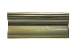 CHEVROLET Door Moulding Rear Right CHEVROLET EXPRESS (2003-) — thumbnail 1