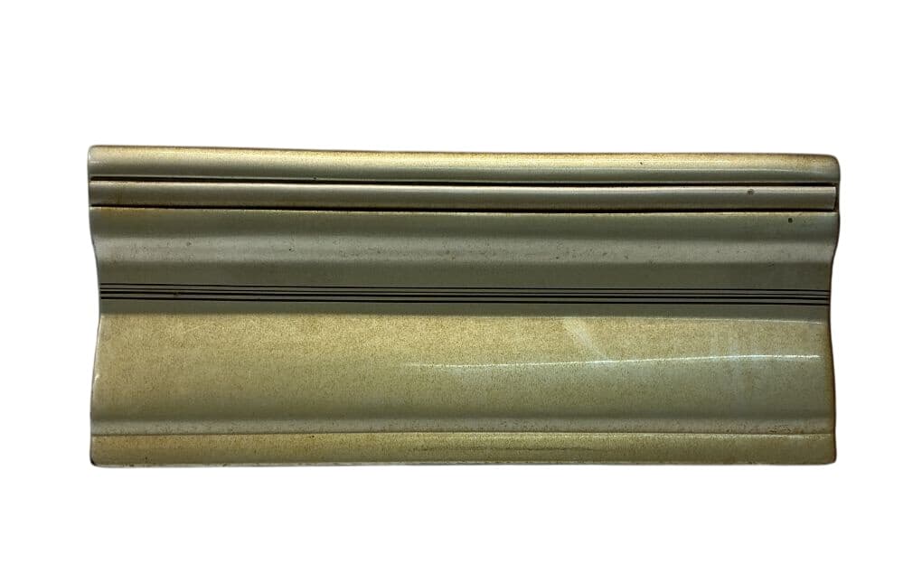 Door Moulding Rear Right CHEVROLET EXPRESS (2003-)