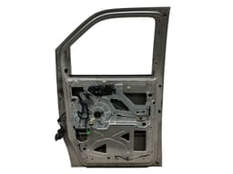 CHEVROLET 25753495 Door Front Right CHEVROLET EXPRESS (2003-) — thumbnail 2