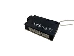 MERCEDES-BENZ A0025409117 Distronic radar / sensor MERCEDES-BENZ S-CLASS (W221) (2005-2013) — thumbnail 1