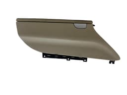 MERCEDES-BENZ A2307200174 Door Pocket Front Left MERCEDES-BENZ SL-CLASS (R230) (2001-2012) — thumbnail 1