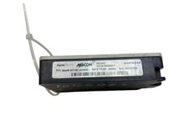 MERCEDES-BENZ A0025409117 Distronic radar / sensor MERCEDES-BENZ S-CLASS (W221) (2005-2013) — thumbnail 2