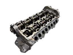 VOLVO 36012763 Cylinder Head VOLVO XC60 II (246) (2017-) — thumbnail 2