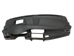 BMW 51459199050 Dashboard BMW 5 GRAN TURISMO (F07) (2009-2017) — thumbnail 2