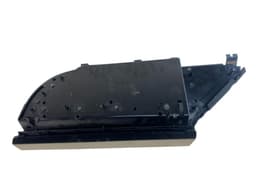 MERCEDES-BENZ A2307200174 Door Pocket Front Left MERCEDES-BENZ SL-CLASS (R230) (2001-2012) — thumbnail 4