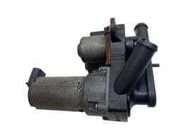 MERCEDES-BENZ 1147412131 0392020670 Coolant Circulation Pump MERCEDES-BENZ S-CLASS (W221) (2005-2013) — thumbnail 2