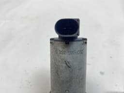 MERCEDES-BENZ 1147412131 0392020670 Coolant Circulation Pump MERCEDES-BENZ S-CLASS (W221) (2005-2013) — thumbnail 4