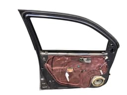 TOYOTA 670020K060 Door Front Left TOYOTA HILUX VII (AN10, AN20, AN30) (2005-2015) — thumbnail 2