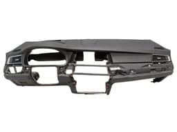 BMW 51459199050 Dashboard BMW 5 GRAN TURISMO (F07) (2009-2017) — thumbnail 1