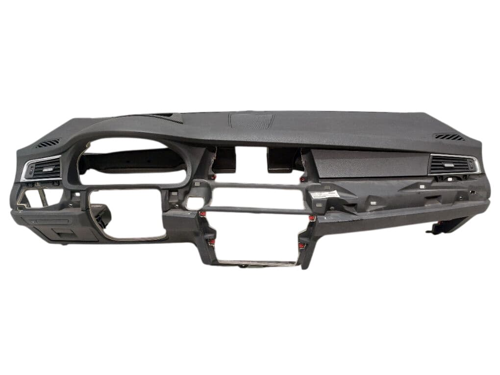 BMW 51459199050 Dashboard BMW 5 GRAN TURISMO (F07) (2009-2017)